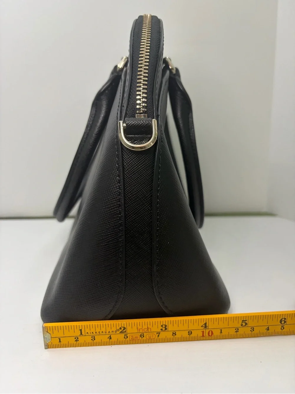 kate spade very good